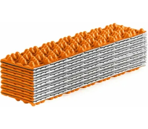 Nemo Equipment Switchback Insulated
