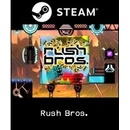 Rush Bros