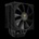 GAMDIAS BOREAS E2-410 Black