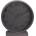 NeXtime Wood Small 5192GS