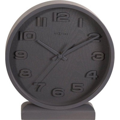 NeXtime Wood Small 5192GS