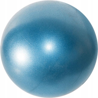 Sedco Extra Fitball 55cm