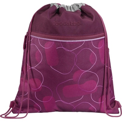 Coocazoo Berry Bubbles