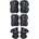 Arcore SHAPE S