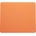 Artisan FX Zero Soft XL orange