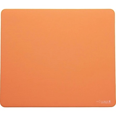 Artisan FX Zero Soft XL orange
