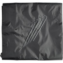 Hannah Groundsheet 2