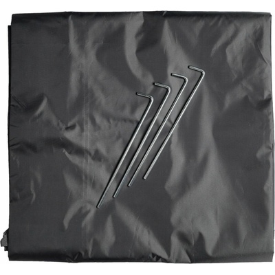 Hannah Groundsheet 2