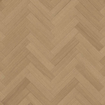 PAR-KY Swing Dub Sahara Premium SW-SAH-PR-P 0,789 m²
