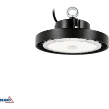 Bemko BM-C85-HBV3-100-4K-120BL
