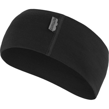 Sensor merino Active Lilla