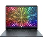 HP Elite Dragonfly 5Q7R0EA Преносими компютри