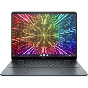 HP Elite Dragonfly 5Q7R0EA Преносими компютри