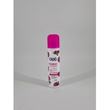 Dixi suchý šampon pivonka 180 ml