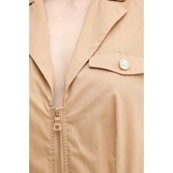 Gaudi Памучна рокля Gaudi (511FD15014)