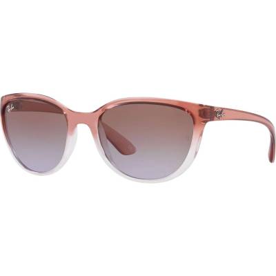 Ray-Ban RB4167 847/68 (RB4167 847/68)