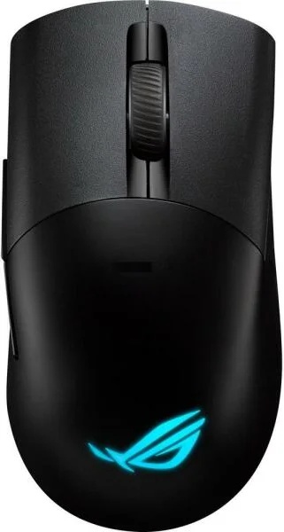 ASUS ROG Keris Aimpoint (90MP02V0-BMUA00)