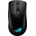 ASUS ROG Keris Aimpoint (90MP02V0-BMUA00)