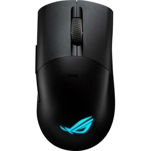 ASUS ROG Keris Aimpoint (90MP02V0-BMUA00)