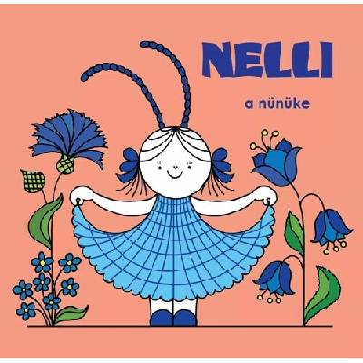 Nelli, a nünüke