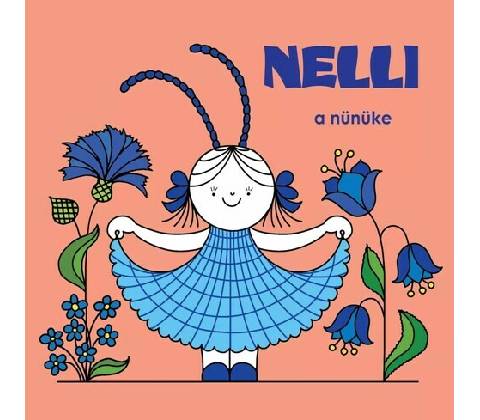 Nelli, a nünüke