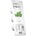 Click & Grow Семена Click and Grow Риган, 3 броя (SGR31X3)