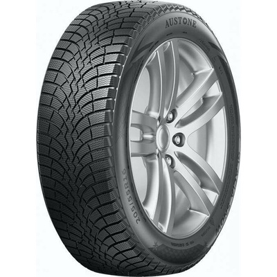 Austone Glacia Snow EV 235/50 R20 100H