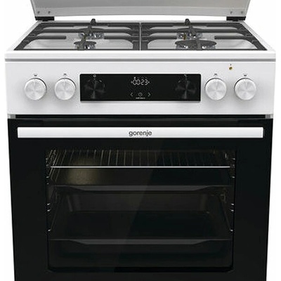 Gorenje GK6C5WF
