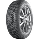 Nokian Tyres WR Snowproof 195/55 R16 87H