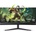 Acer Predator X34V3bmiiphuzx UM.CXXEE.301