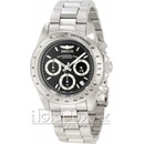 Invicta 9223