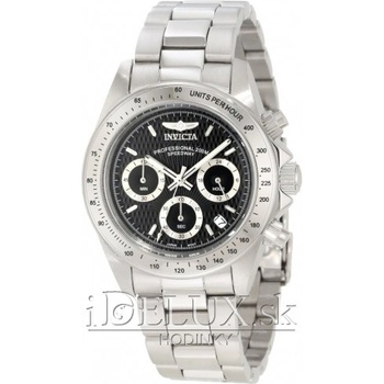Invicta 9223