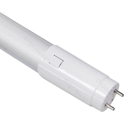 Aigostar LED trubica T8 1500mm 24W 120lm W Prírodná biela