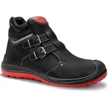Elte Anderson Craft Mid S3 HI 36643