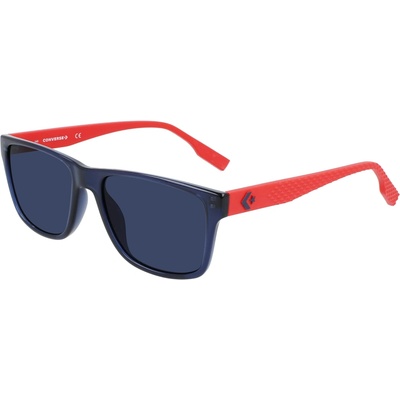 Converse CV516SFORCE41