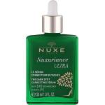 NUXE Nuxuriance Ultra The Dark Spot Correcting Serum антистареещ серум за лице с витамин с за жени 30 мл