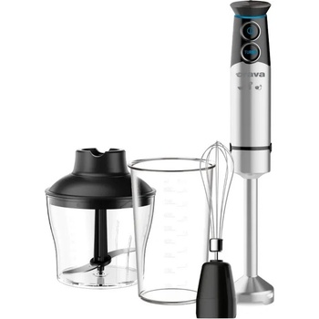 ORAVA RM-1200