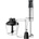 ORAVA RM-1200