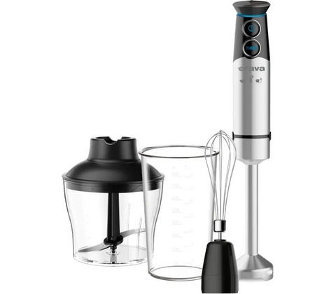 ORAVA RM-1200