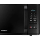 Image 1 of Samsung MS23K3513AK/EO