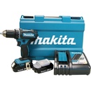 Makita DDF482RAE