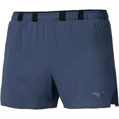 Mizuno Tech Light 3.5 Inches Short J2GBD00212