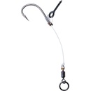 ESP náväzce Cryogen Chod Rig