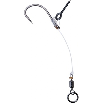 ESP náväzce Cryogen Chod Rig