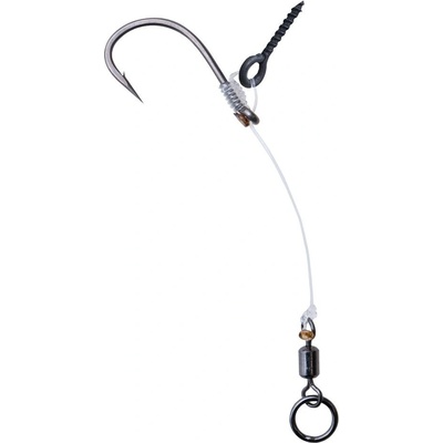 ESP náväzce Cryogen Chod Rig