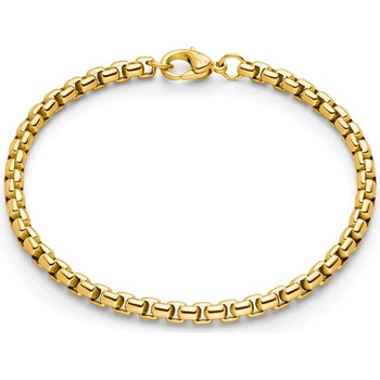 Boccia 03064-0220 (03064-0220)