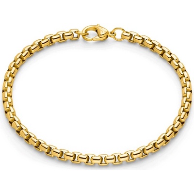 Boccia 03064-0220 (03064-0220)