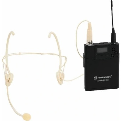 Relacart UT-222
