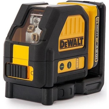 Dewalt DCE088LR