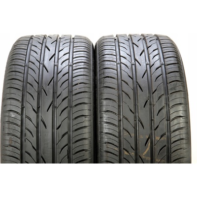 Platin RP420 225/40 R18 92Y